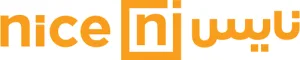 nice | نايس