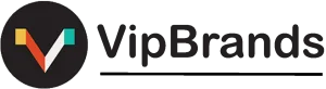 VIPBrands | في اي بي براندس
