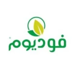 foodium | فوديوم