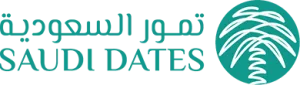 saudidates | تمور السعودية