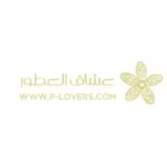 p lovers | عشاق العطور