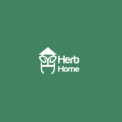 herb home | هيرب هوم