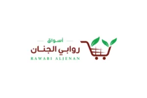 rawabi aljenan | روابي الجنان