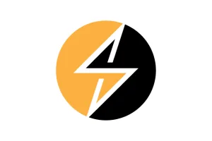smart eco |  سمارت ايكو