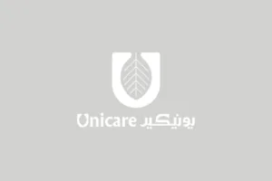 unicare | يونيكير