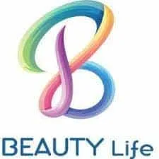 beauty life | بيوتي لايف