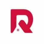 riash app | رياش اب