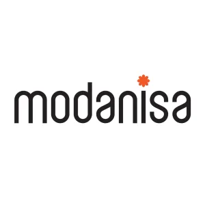 modanisa | مودانيسا