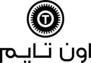 ONTIME | أون تايم