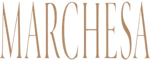 marchesa | ماركيزا