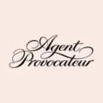 Agent Provocateur | ايجنت بروفيكتور
