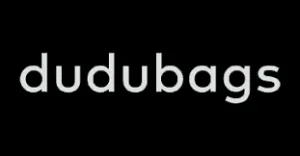 dudubags | دودو باغز