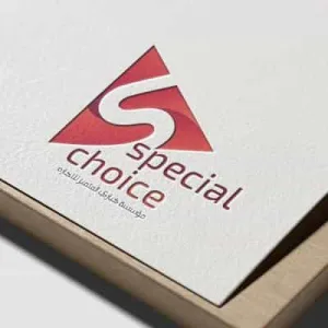 special choice | مفارش سبشل تشويس