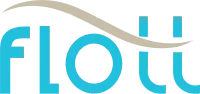 flott life | مفارش فلوت