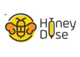 honey dose | هني دوز