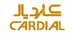 CARDIAL | كارديال