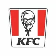 kfc | كنتاكي