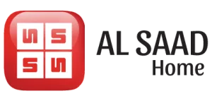 alsaad home | السعد هوم