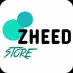 Zheed Store |  زهيد ستور