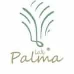 Palma Dates | تمور بالما