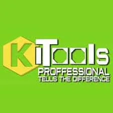 kit tools | كيت تولز
