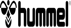 Hummel | هَمِل