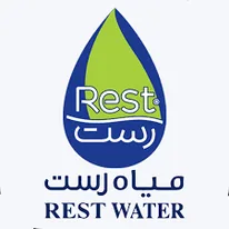 REST WETAR | مياه رست