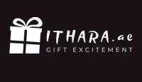 ITHARA | إثارة