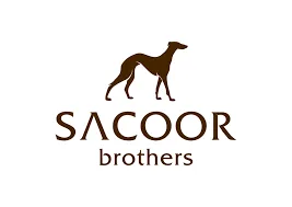 Saccor Brothers |ساكور بروذرز