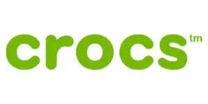 CROCS | كروكس