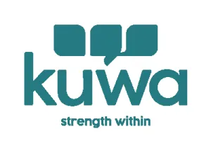 kuwa | كوا