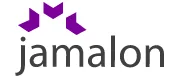 jamalon | مكتبة جملون