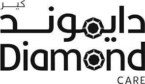 KANECHOM | كانشوم