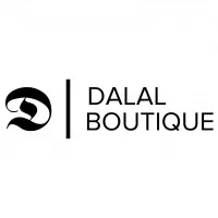dalal boutique | دلال بوتيك