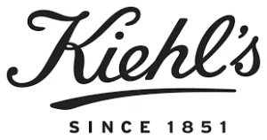 kiehls | كيلز
