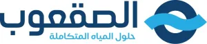 ALSUQUP | الصقعوب