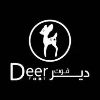 DEER FOOT | ديرفوت