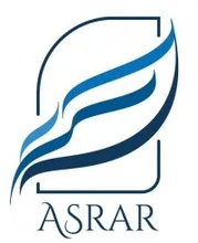 asrarsea | أسرار