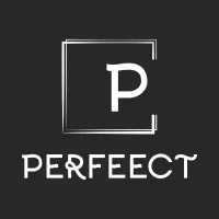 perfeect | بيرفكت للفضة والاكسسوارات