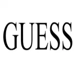 GUESS | جيس