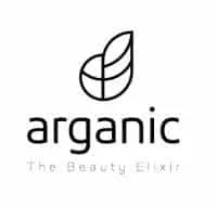 ORGANIC | أرجانيك
