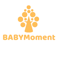 baby moment | لحظة طفل