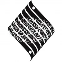 fursan oud | فرسان العود