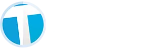 top style uniform |  توب استايل يونيفورم