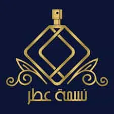 nesmhp | نسمة عطر