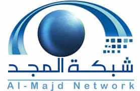 almajd tv |  قنوات المجد