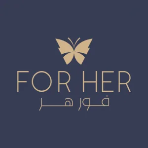 forher | فورهر