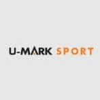 يومارك سبورت | umarksport