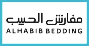 ALHABIBBEDING |  مفارش الحبيب