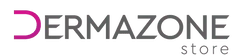 dermazone | ديرمازون